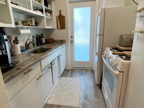 101 Collins Ave in Miami Beach, FL - Building Photo - Building Photo