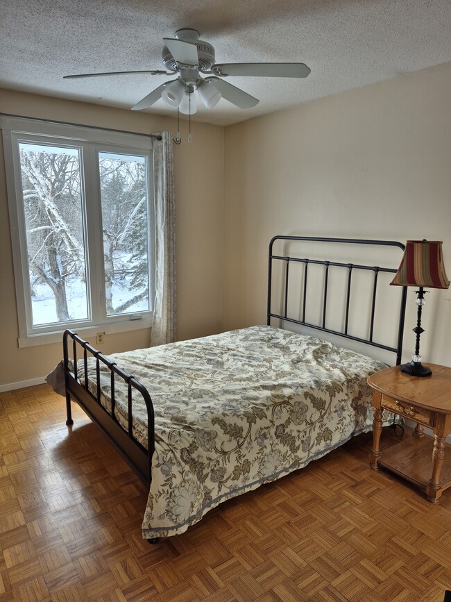 property at 621 John Kennedy Way