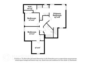 704 NW 113 St in Kansas City, MO - Building Photo - Building Photo