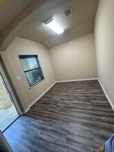 296 Country Crossing Cir in Magnolia, TX - Building Photo - Building Photo