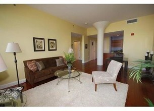 150 Cambridge St-Unit -A303 in Cambridge, MA - Building Photo - Building Photo