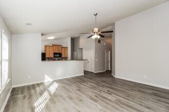 162 High Point Way in Hiram, GA - Building Photo - Building Photo