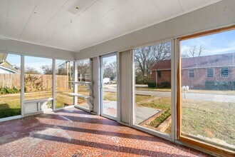 227-229 M L King Blvd in Cedartown, GA - Building Photo - Building Photo