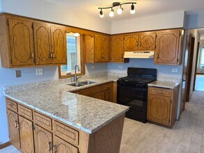 3742 N Harlem Ave in Chicago, IL - Building Photo - Building Photo