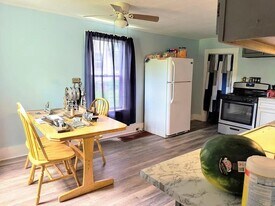 2820 Austinville Rd, Unit 1 in Troy, PA - Building Photo