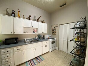 510 S 6th St, Unit 1 in Fernandina Beach, FL - Building Photo - Building Photo