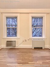 24 Chauncy St, Unit #5 in Cambridge, MA - Building Photo - Building Photo