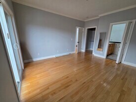 163 Rae Ave in San Francisco, CA - Building Photo