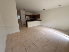 11520 SW 248th Ln in Homestead, FL - Foto de edificio - Building Photo
