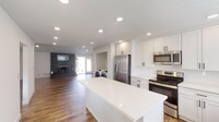 5401 Brockbank Pl in San Diego, CA - Building Photo - Building Photo