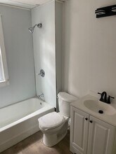 2791 E 127th St in Cleveland, OH - Building Photo - Building Photo
