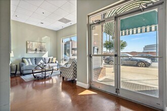 21 Mina Ave in Memphis, TN - Building Photo - Building Photo