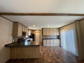 310 Jones Cir in Pottsboro, TX - Foto de edificio - Building Photo
