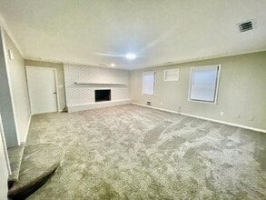 2488 NC-16 in Newton, NC - Building Photo - Building Photo