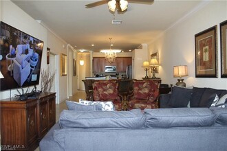 14768 Cranberry Ct in Naples, FL - Building Photo - Building Photo