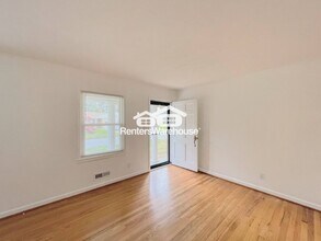 4837 Milan Dr in Portsmouth, VA - Building Photo - Building Photo
