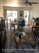 1615 Peacock Blvd in Oceanside, CA - Building Photo - Building Photo