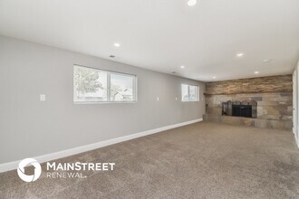 35 Bella Vista Ln in Colorado Springs, CO - Foto de edificio - Building Photo