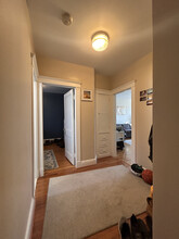 24 Sidlaw Rd, Unit 16 in Boston, MA - Building Photo - Building Photo