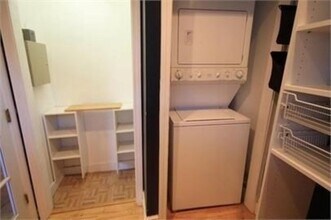 43 E Springfield St in Boston, MA - Building Photo - Building Photo