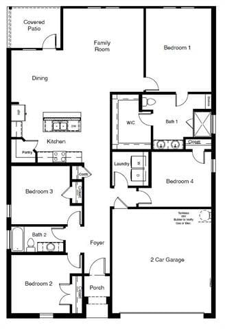 property at 228 Tyler St