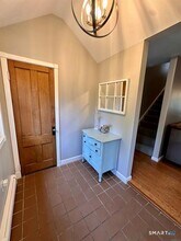 44 Warren St in Milford, CT - Building Photo - Building Photo