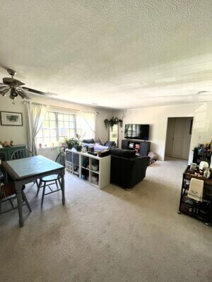 117 Lake Shore Rd, Unit #3