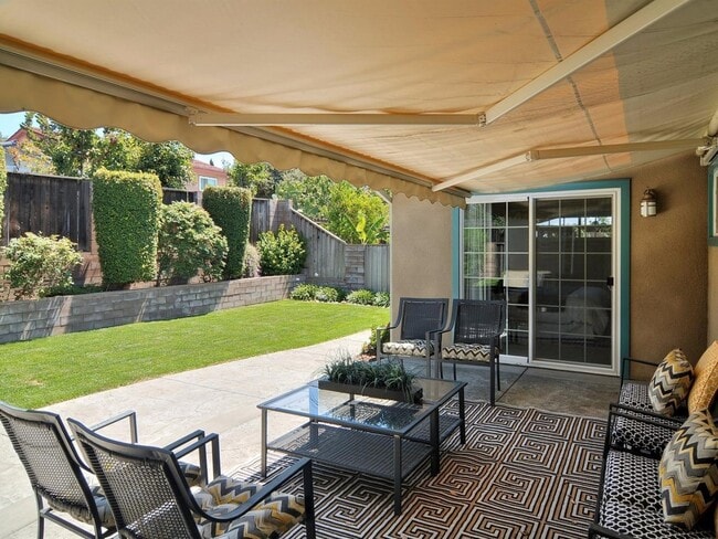 3365 Cropley Ct in San Jose, CA - Building Photo - Building Photo