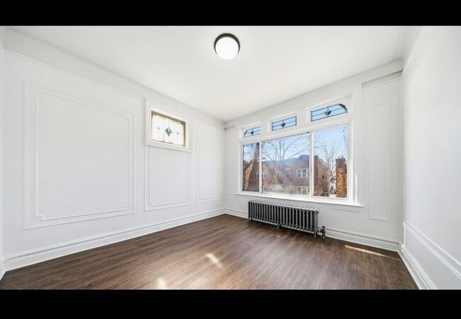 23-09 143rd St in Queens, NY - Building Photo - Building Photo