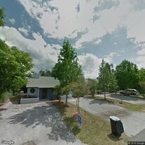 151 Hummingbird St in Deltona, FL - Building Photo