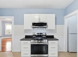 20 Leslie St in Boston, MA - Building Photo - Building Photo