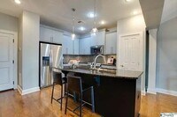 445 Providence Main St NW