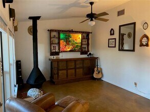 704 Ramble Ln in Austin, TX - Building Photo - Building Photo