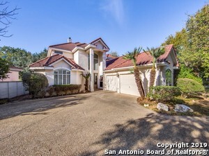 property at 643 Hillsong
