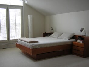 177 Nicollet St in Minneapolis, MN - Building Photo - Building Photo