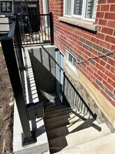 4820 Half Moon Grove in Mississauga, ON - Building Photo - Building Photo