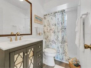 620 Brockton Dr in Kissimmee, FL - Building Photo - Building Photo