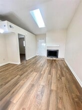 103 Ashley Dr in Fairview Heights, IL - Building Photo - Building Photo