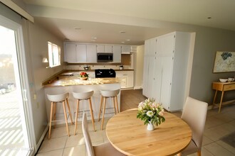 178 S Shattuck Pl in Orange, CA - Building Photo - Building Photo