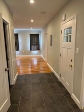 6 Porter St in Boston, MA - Building Photo - Building Photo