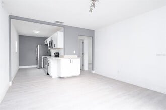 519 Williams St in Melbourne, FL - Building Photo - Building Photo