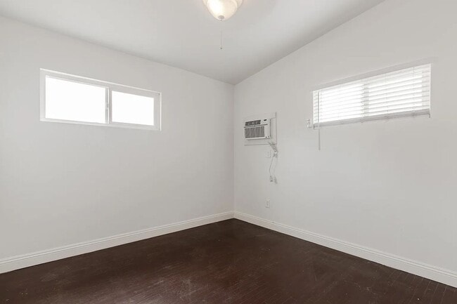 4971 Dassco Ct in San Diego, CA - Building Photo - Building Photo