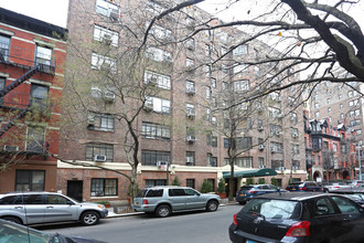 Northwood Terrace in New York, NY - Building Photo - Building Photo