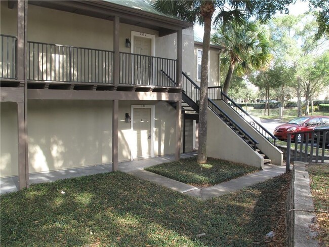 216 Afton Square in Altamonte Springs, FL - Building Photo - Building Photo