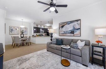 Brookstone Park Apartments in Covington, LA - Building Photo - Building Photo