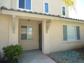 3251 Dehesa Rd in El Cajon, CA - Building Photo - Building Photo