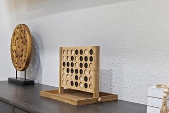 1047 Eldorado Ave in Dallas, TX - Building Photo - Building Photo