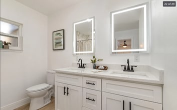 1315 Armory Dr NE in Palm Bay, FL - Foto de edificio - Building Photo