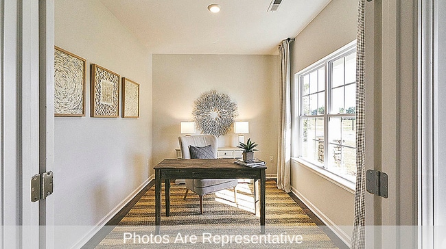 3722 Vlg Spgs Ct in High Point, NC - Building Photo - Building Photo