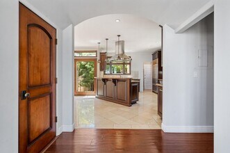 1127 Filbert St in San Francisco, CA - Foto de edificio - Building Photo